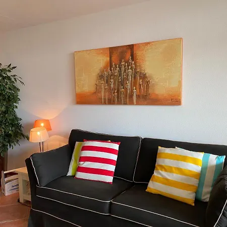 Callantsoger Staete A109