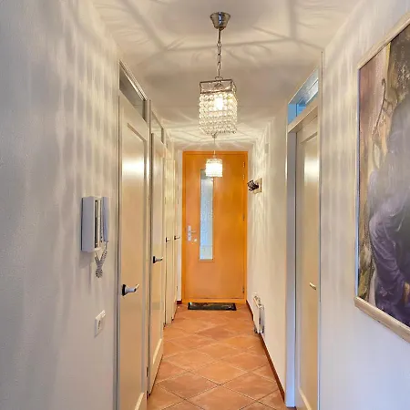 Callantsoger Staete A109 * Callantsoog